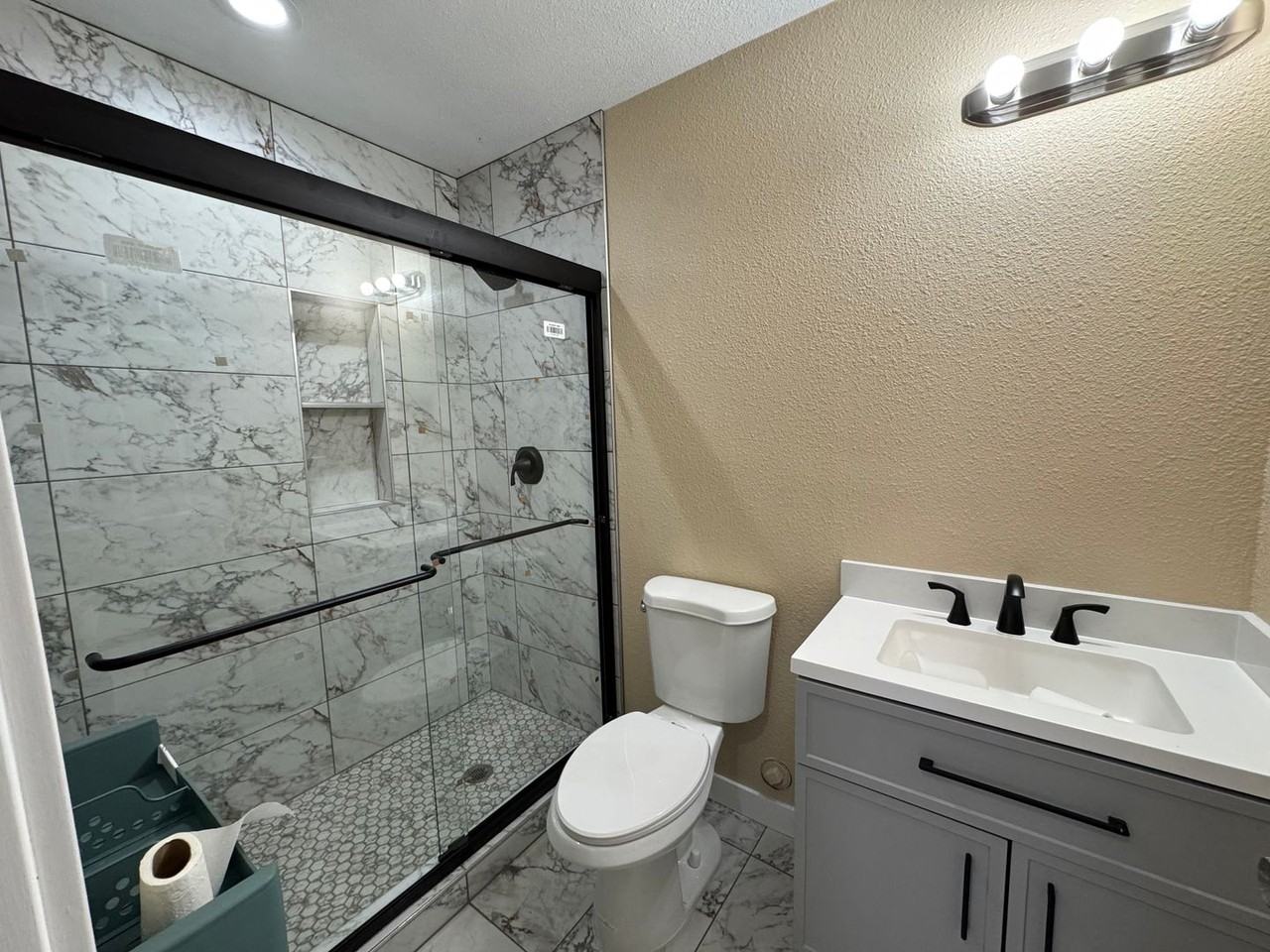 2315 Mon Chere Ln #A - Photo 3 of 8