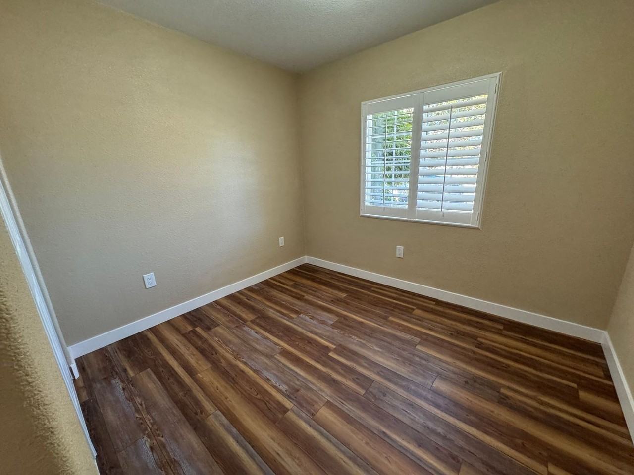 2315 Mon Chere Ln #A - Photo 4 of 8