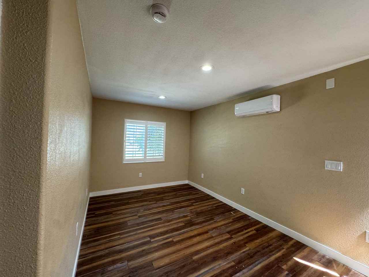 2315 Mon Chere Ln #A - Photo 5 of 8