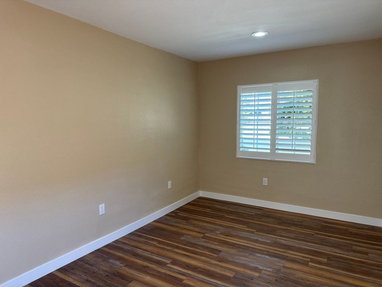 2315 Mon Chere Ln #A - Photo 6 of 8