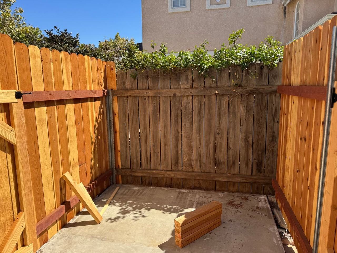 2315 Mon Chere Ln #A - Photo 7 of 8