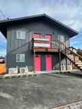 965 W Harris ST - Photo 1 of 1