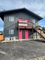 965 W Harris ST - Photo 1 of 1