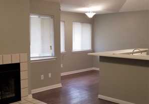 900.902 Ridgemont - Photo 1 of 1