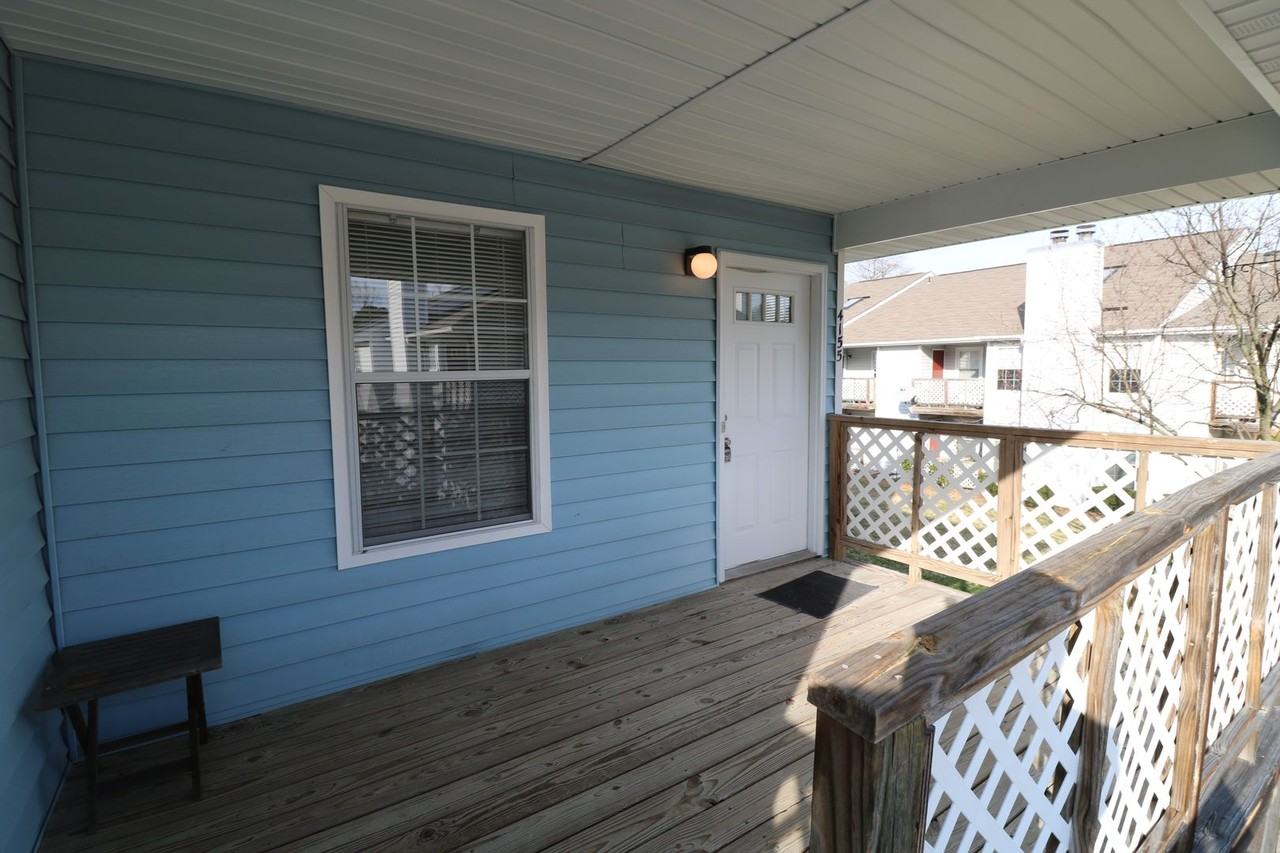 4155 Thalia Station Cir - Photo 2 of 17