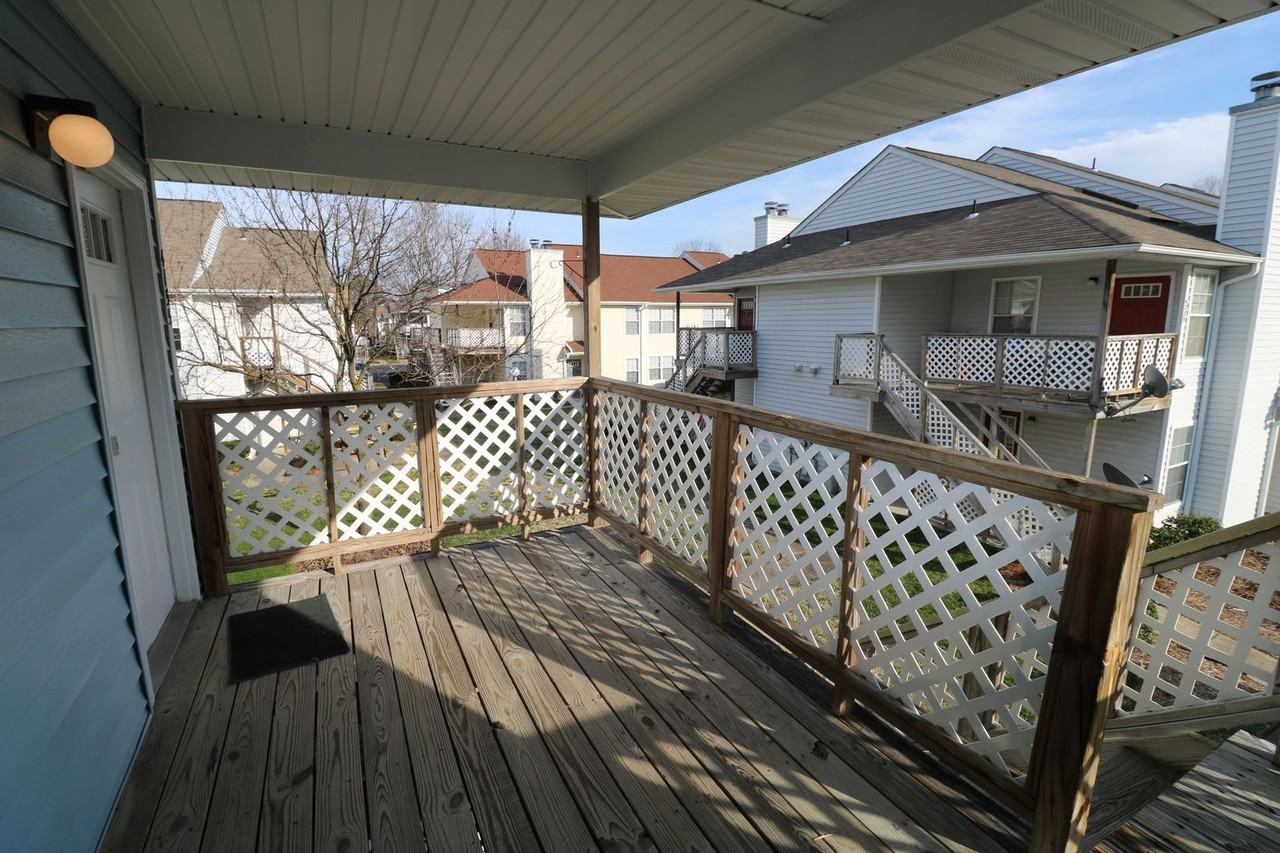 4155 Thalia Station Cir - Photo 3 of 17