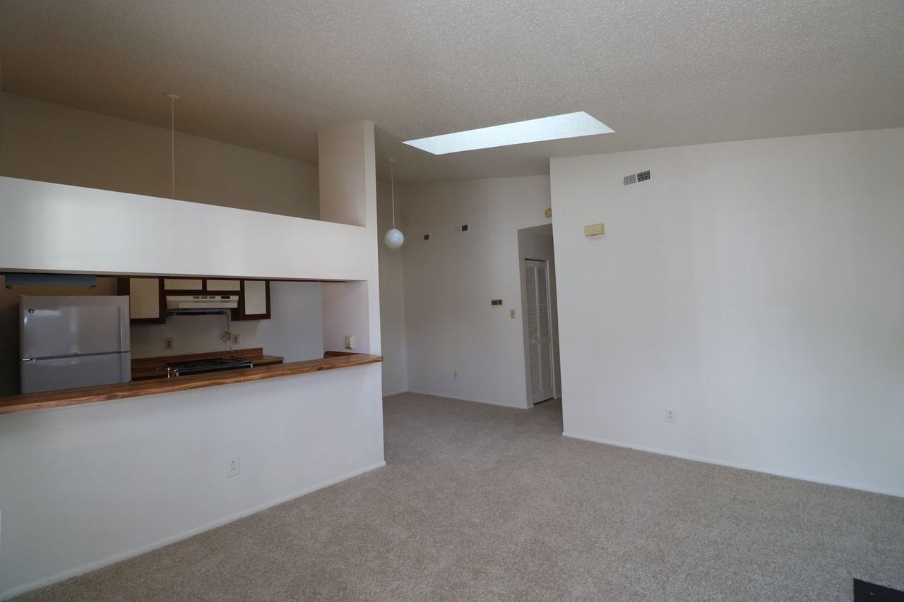 4155 Thalia Station Cir - Photo 4 of 17