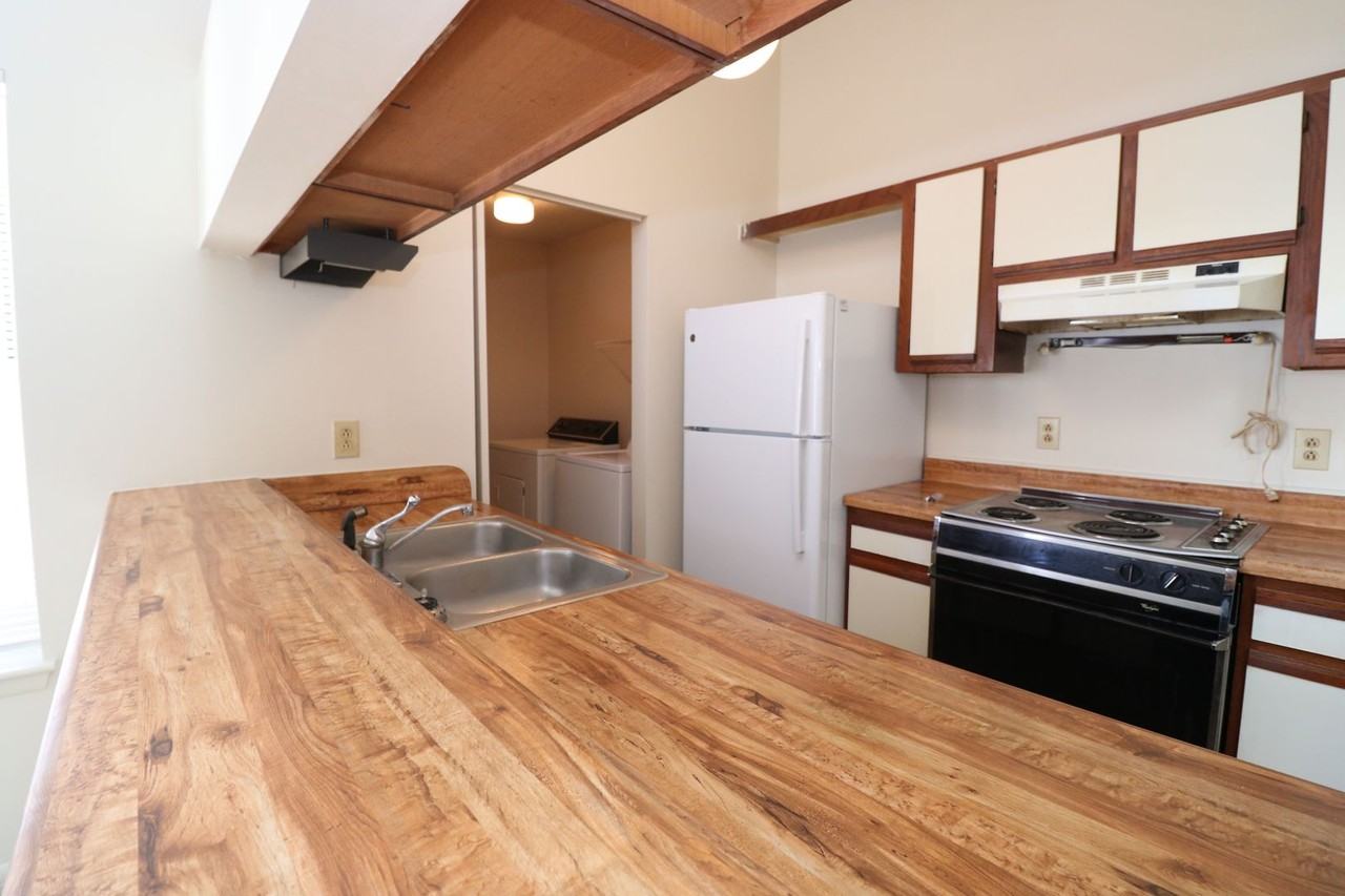 4155 Thalia Station Cir - Photo 7 of 17