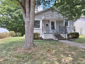 626 Perry Ave - Photo 1 of 1