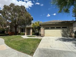 featured image of 13818 Goldfinch Ct