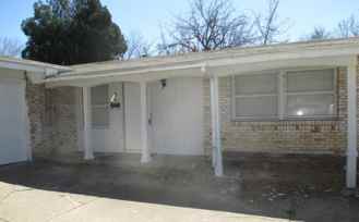3630 High Mesa Dr - Photo 1 of 1