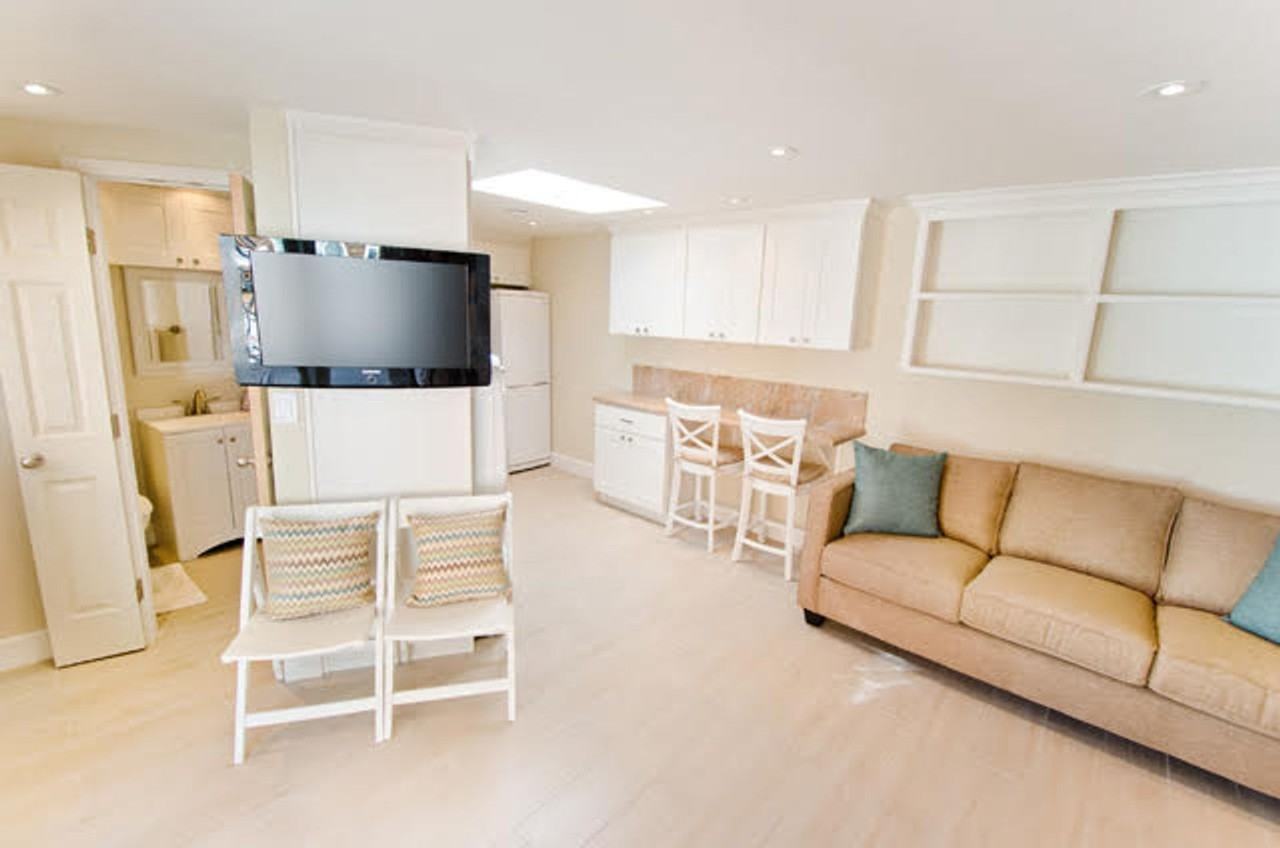 8155B Camino Del Oro - Photo 2 of 13