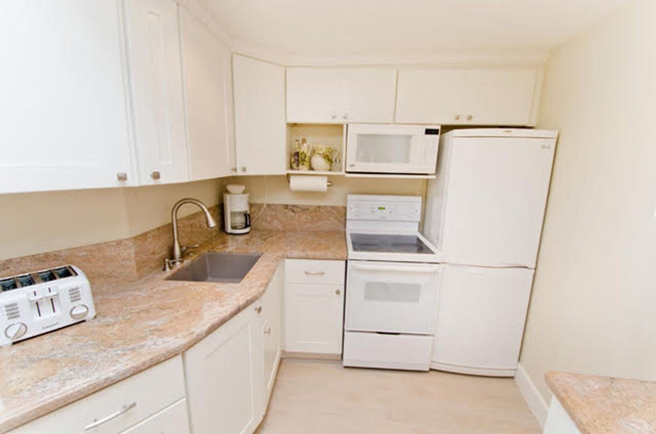 8155B Camino Del Oro - Photo 3 of 13