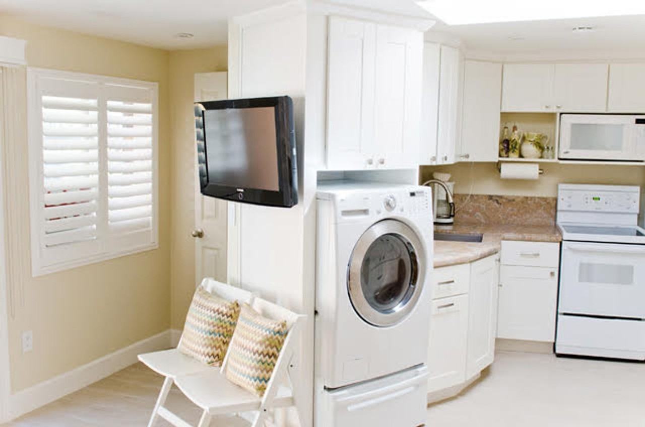 8155B Camino Del Oro - Photo 4 of 13