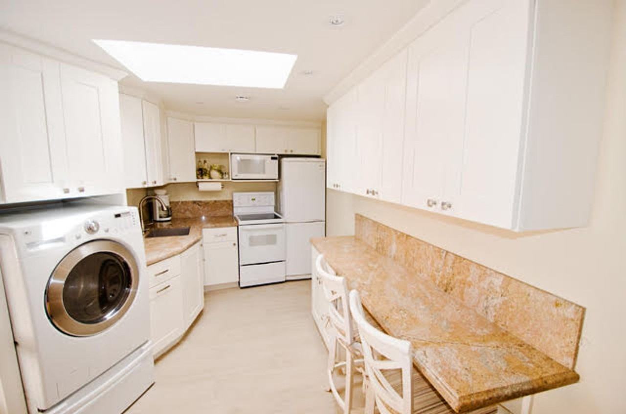 8155B Camino Del Oro - Photo 5 of 13