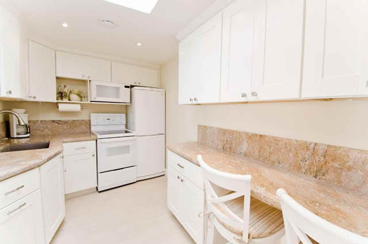 8155B Camino Del Oro - Photo 6 of 13