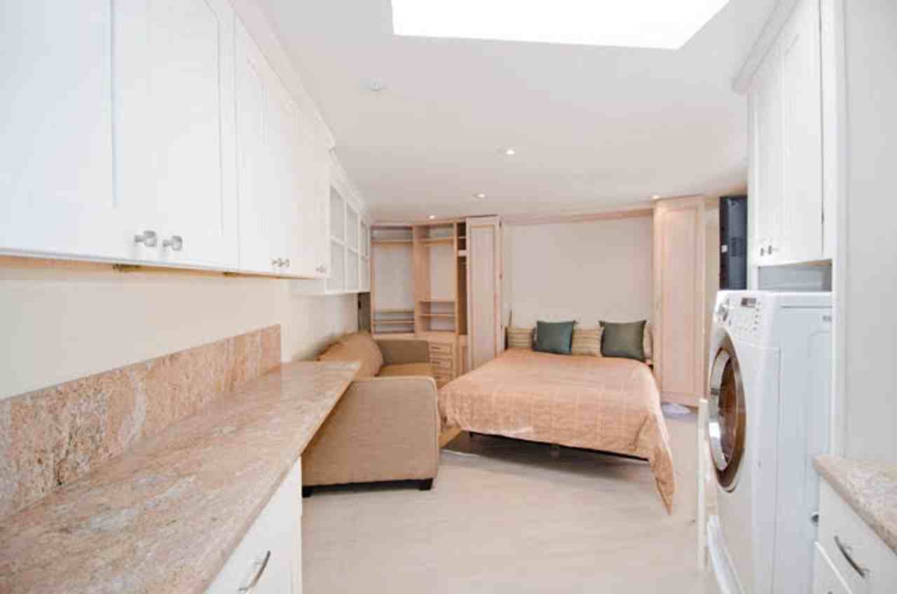 8155B Camino Del Oro - Photo 7 of 13