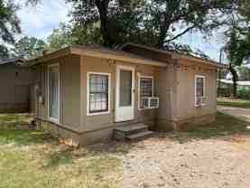 12547 Chapman Rd - Photo 1 of 1