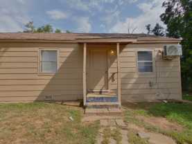 2448 S Holyoke St - Photo 1 of 1