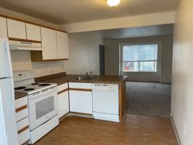 #400 BAYVIEW BY THE SEA APARTMENTS - Photo 1 of 1