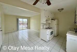 featured image of 586 7th St