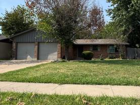 10853 E 33rd Pl - Photo 1 of 1