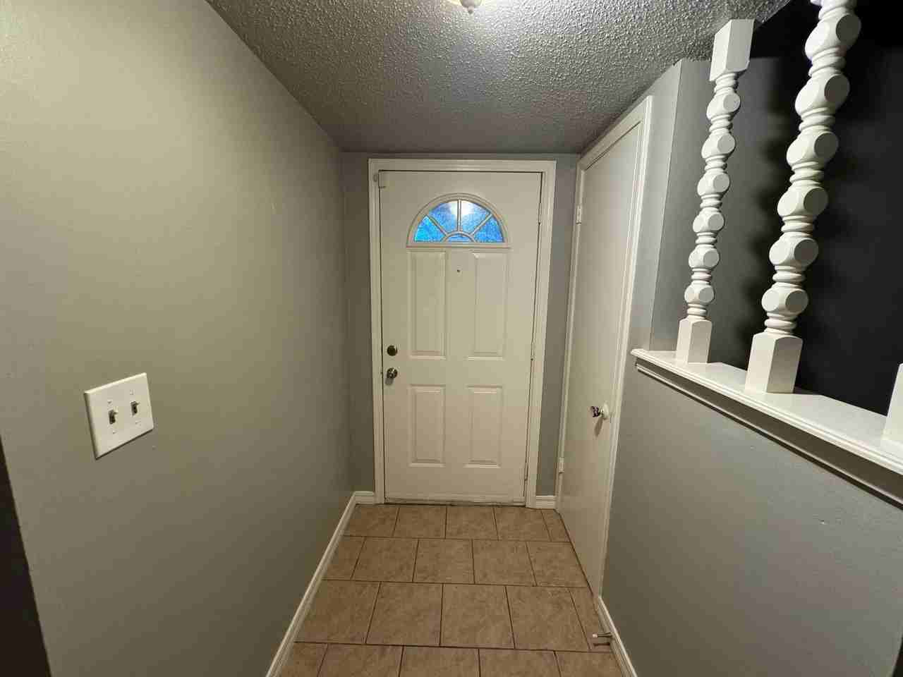 10853 E 33rd Pl - Photo 2 of 16