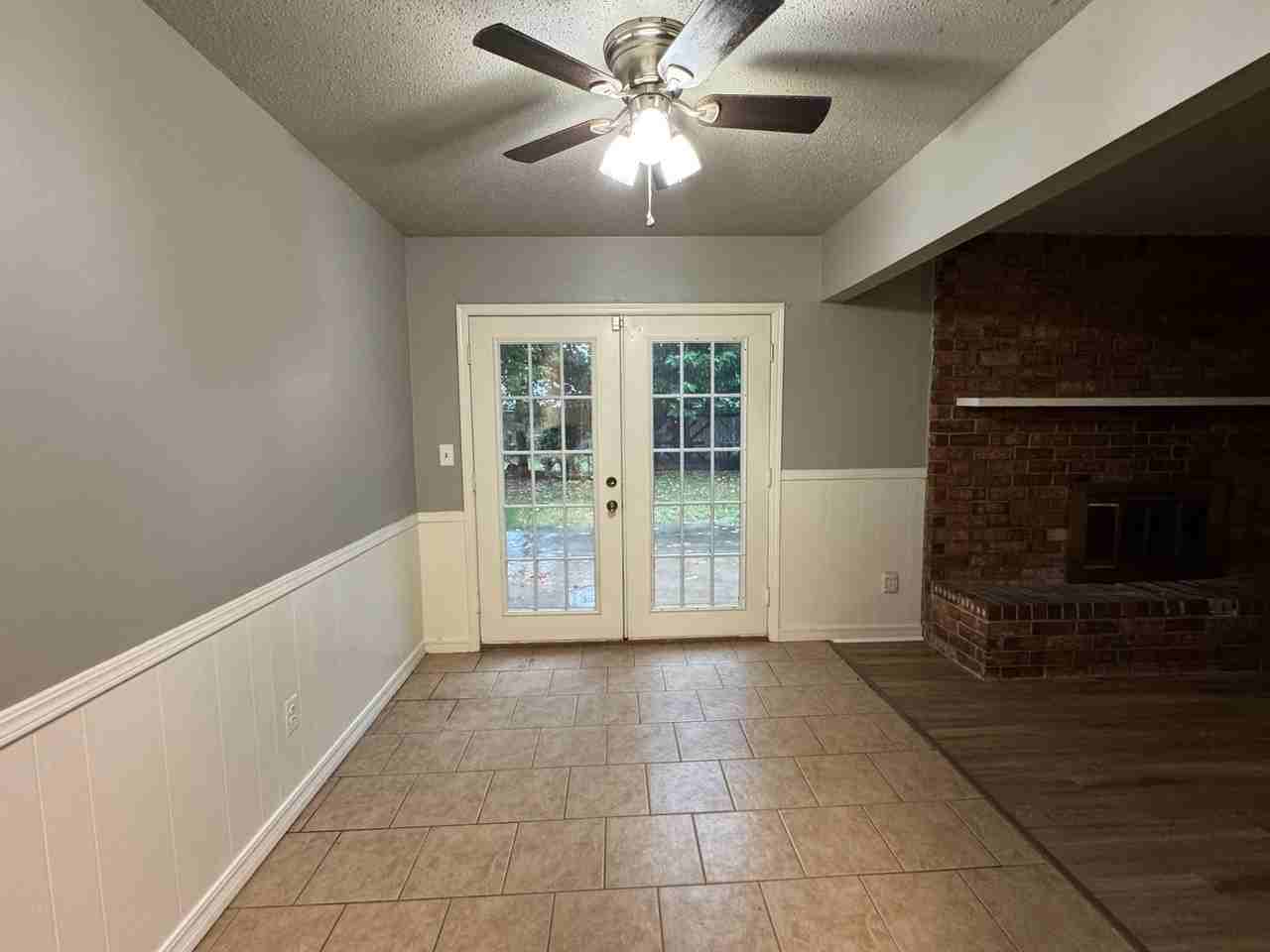 10853 E 33rd Pl - Photo 6 of 16