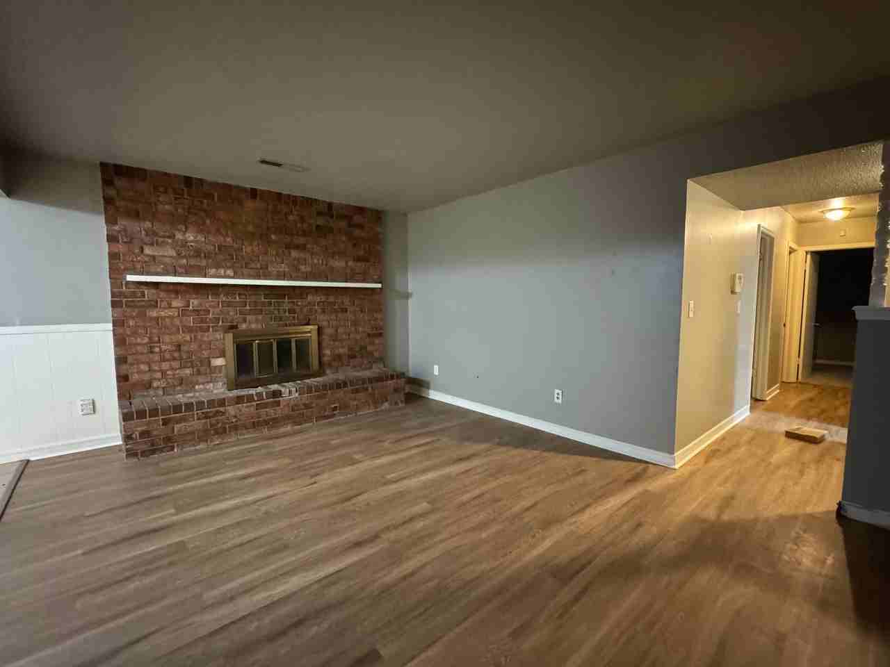 10853 E 33rd Pl - Photo 7 of 16