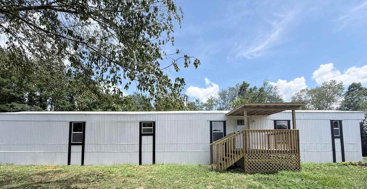 3545 Fords Mill Rd - Photo 7 of 50