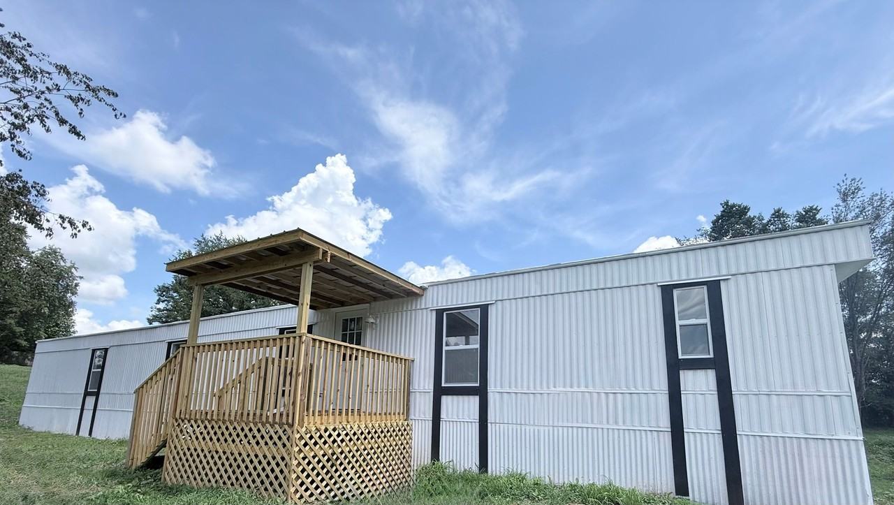 3545 Fords Mill Rd - Photo 5 of 50