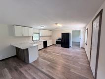 3545 Fords Mill Rd - Photo 1 of 1