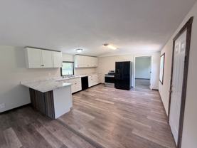 3545 Fords Mill Rd - Photo 1 of 1