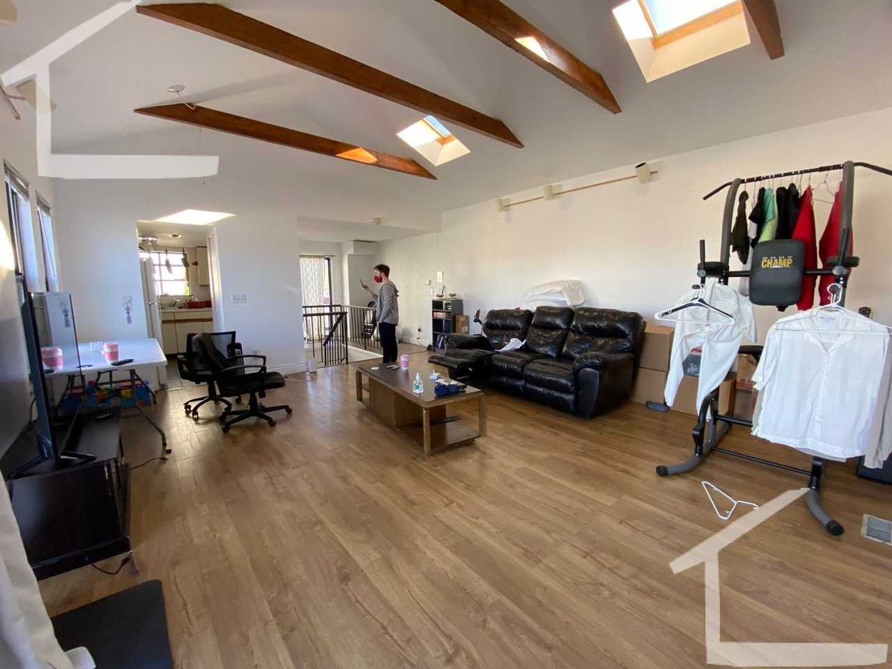 25 Brainerd Rd - Photo 2 of 11