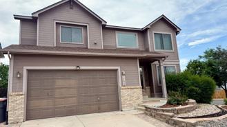 8272 Ravenel Dr - Photo 1 of 1