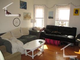 7 Litchfield St - Photo 1 of 1