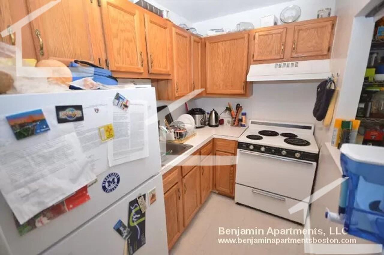 41 Lancaster Ter - Photo 5 of 5