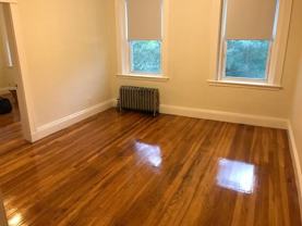 7 Egremont Rd - Photo 1 of 1