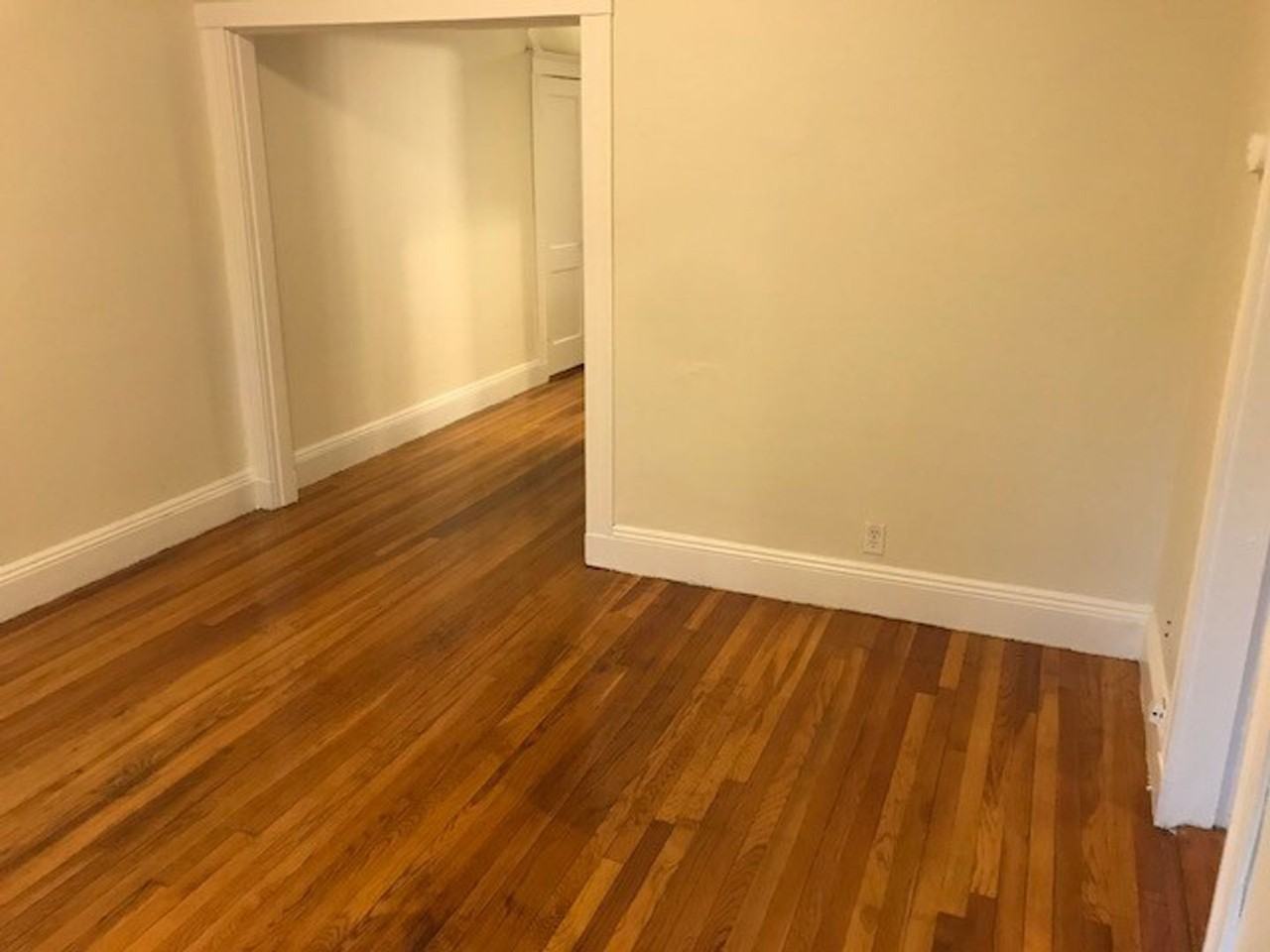 7 Egremont Rd - Photo 2 of 9