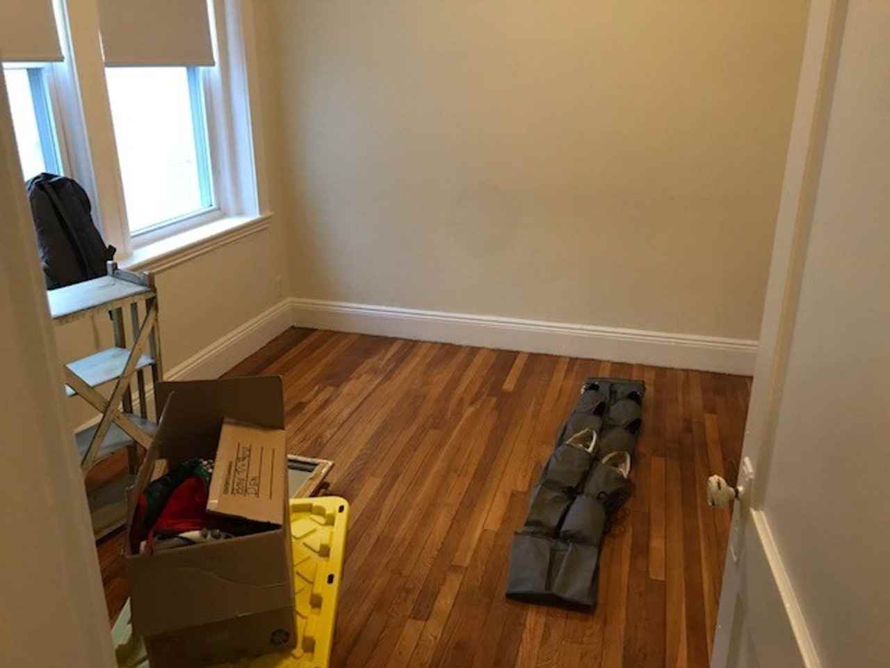 7 Egremont Rd - Photo 3 of 9