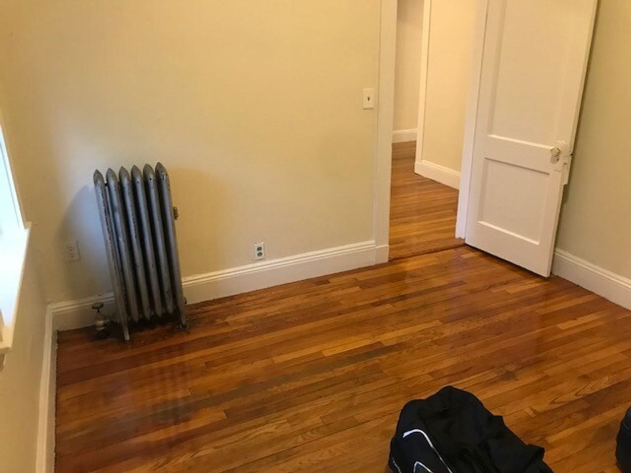 7 Egremont Rd - Photo 4 of 9