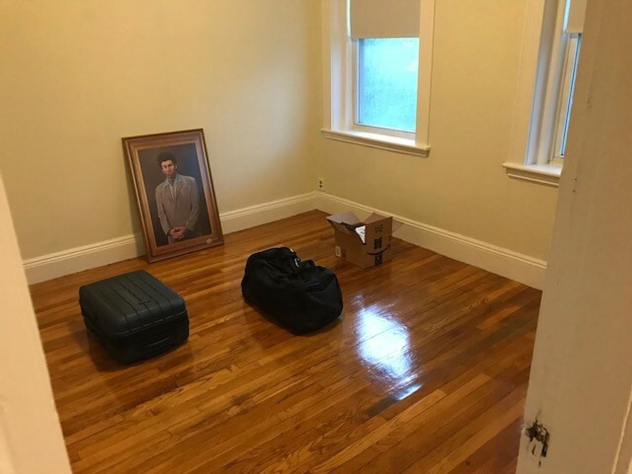 7 Egremont Rd - Photo 5 of 9