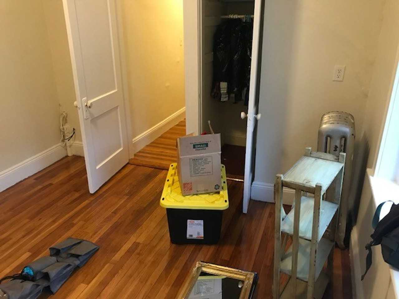 7 Egremont Rd - Photo 6 of 9