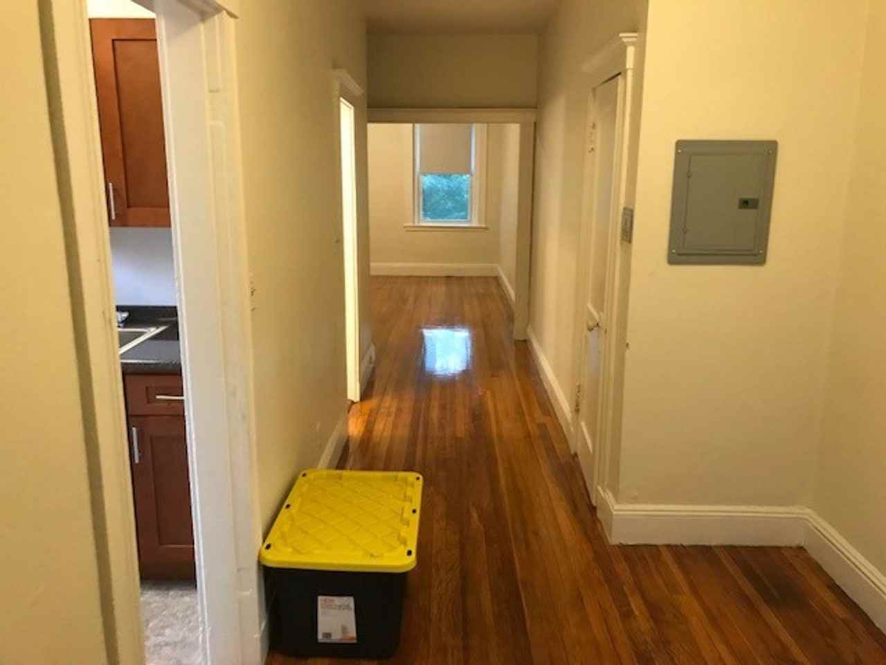 7 Egremont Rd - Photo 7 of 9