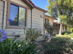 366 Park Place Dr - Photo 1 of 1
