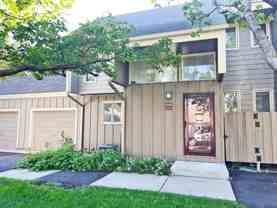 314 E 44th St - Photo 1 of 1