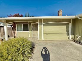890 Athan Ave - Photo 1 of 1