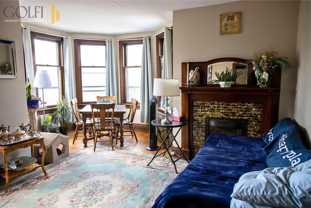 119 Holton Ave S #2 - Photo 1 of 1