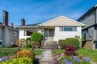 6741 Rupert Street - Photo 1 of 1