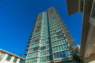 2232 Douglas Road #13xx - Photo 1 of 1